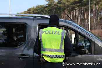 Corona-News Bezirk Neunkirchen: Der 10. Tag unter 200 – Ende der Kontrollen um 24 Uhr - Neunkirchen - meinbezirk.at