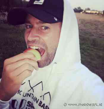 Neunkirchen: Den Stoffwechsel ankurbeln, um nachhaltig Gewicht zu verlieren - Neunkirchen - meinbezirk.at