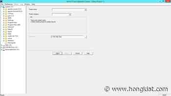 10 Best Free Offline Website Copier For Windows