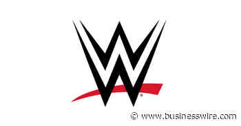 WWE® Names Chris Legentil Head of Global Communications, Scott Zanghellini Head of Revenue Strategy and Development - Business Wire