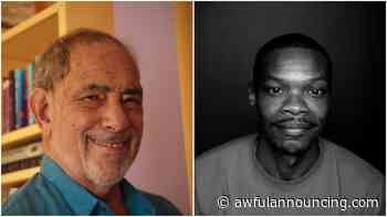 Meadowlark Media tabs Gary Hoenig as exeutive editor, Carl Scott executive director of audio - Awful Announcing