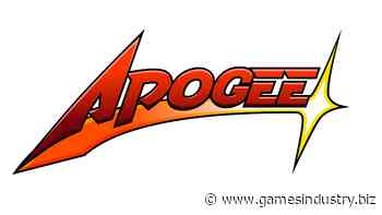Scott Miller on relaunching Apogee Entertainment as indie publisher - GamesIndustry.biz