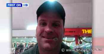 Early victim of murderer Scott Murdoch says his death in prison is karma - 9News