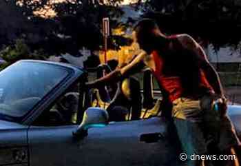 Scott Robert Kibler | Obituaries | dnews.com - Moscow-Pullman Daily News