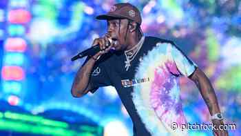 Rolling Loud Miami 2021 Announced: Travis Scott, Post Malone, A$AP Rocky, More - Pitchfork