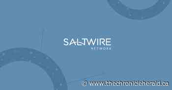 SCOTT TAYLOR: Afghan war effort not worth it - TheChronicleHerald.ca