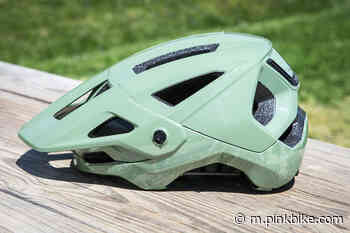 New Gear From Scott - Pond Beaver 2021 - Pinkbike.com