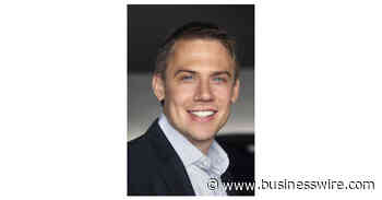 Scott Sandschafer Joins Calibo LLC, a Digital Platform and Product Company, as Its CEO - Business Wire