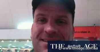 Convicted murderer Scott Murdoch found dead in prison - The Age