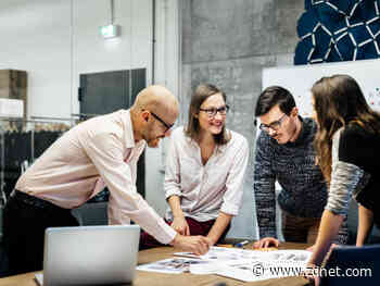 NSW government to boost collaboration with skills matchmaking platform