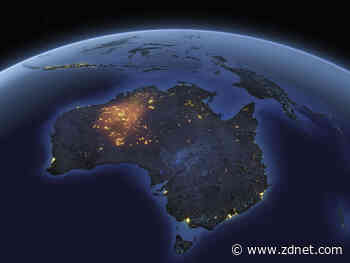 New Australian cyber package includes AU$37.5m Indo-Pacific investment