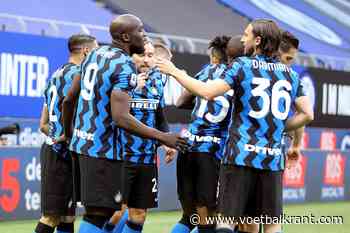 Super League komt met officieel communiqué en wil hervormen, intussen ook Inter weg (en Barça laat het over aan de socio's)