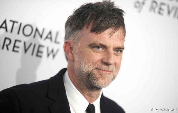 Paul Thomas Anderson’s next film with Bradley Cooper and Alana Haim set for late 2021 release