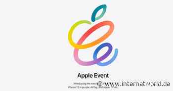 Apple: Neues Abo-Modell für Podcasts - iOS 14.5-Update erscheint Ende April