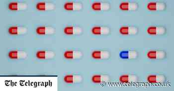 The ‘Covid pill’ and other therapies raising hopes of treating coronavirus at home - Telegraph.co.uk