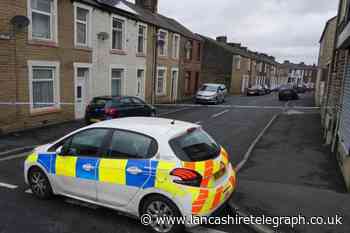 Brierfield shooting: brothers deny attempted murder