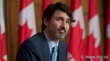 Quebec court decision on Bill 21 poses a conundrum for Justin Trudeau