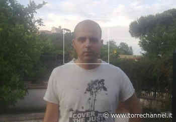 Torre del Greco - Ritrovato a Modena Giacomo, il 36enne torrese scomparso il 13 aprile - Torrechannel