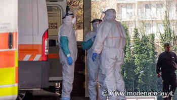 Contagio, numeri stabili a Modena. Sono 66mila gli immunizzati - ModenaToday