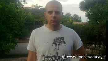 Giacomo scomparso da Torre del Greco, segnalato a Modena - ModenaToday