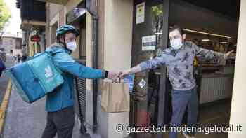 Modena. Ristoratori tra speranza e preoccupazioni «Noi siamo pronti, ma servono certezze» - La Gazzetta di Modena