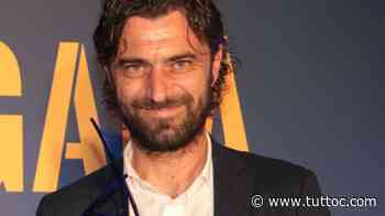 INTERVISTA TC - Ds Modena: "Vogliamo essere protagonisti ai playoff" - Tutto Lega Pro