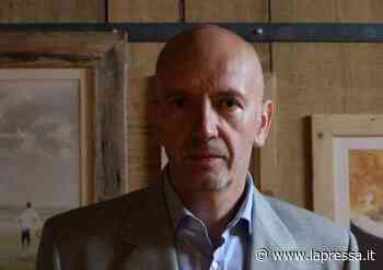 'Modena, esclusione figli no mask: così si scatena caccia all'untore' - La Pressa