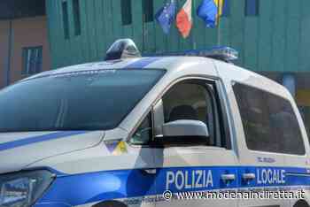 Modena, vende alcol a una ragazzina: negoziante nei guai - modenaindiretta.it