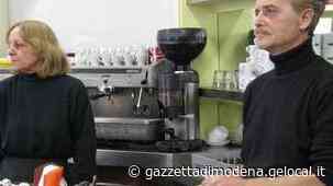 Carpi. «Noi, gli orfani della Tazza d'Oro» - La Gazzetta di Modena