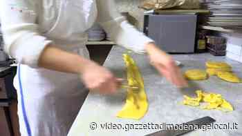 Modena, ristoratori tra speranze e preoccupazioni in vista delle riaperture - Gazzetta di Modena