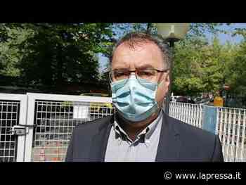 Rc Auto, a Modena impennata tariffe: ora sono oltre la media nazionale - La Pressa