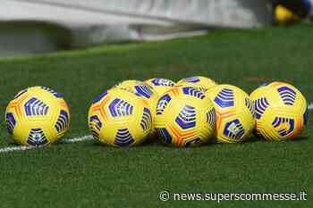 Pesante sconfitta del Padova a Modena: promozione diretta a forte rischio - SuperNews