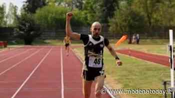 Modena Runners Club, a Faenza stravince Gentile - ModenaToday