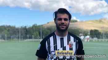 FOCUS TMW - La Top 11 del Girone B di Serie C: Modena star, Polidori salva l'Imolese - TUTTO mercato WEB