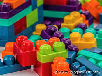 A Modena il Comune garantirà le attività estive di nidi e infanzia - Bologna 2000