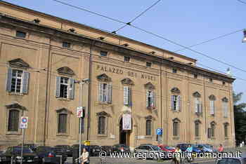 Cultura, la Regione sostiene la candidatura di Modena Città creativa Media Arts Unesco 2021 - Regione Emilia Romagna