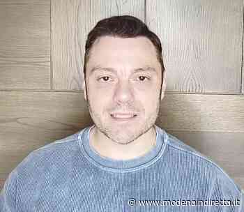 Modena, causa Covid rinviati anche i concerti di Tiziano Ferro e Ultimo - modenaindiretta.it