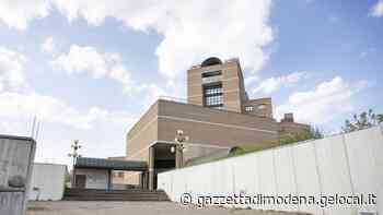 L'Alcatraz di Modena. Una petizione contro il degrado al Manfredini «Basta immobilismo Il Comune intervenga» - La Gazzetta di Modena