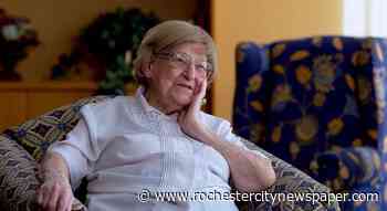 Pioneering record producer Ethel Gabriel gets her due in forthcoming documentary
