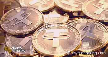 Tether USDT Launches on Layer 2 Solution Hermez Network Crypto Briefing - Crypto Briefing