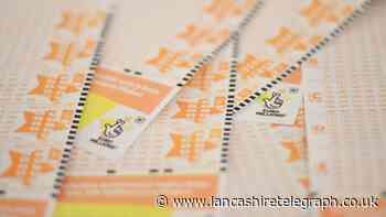 Major National Lottery rule change will see thousands banned from tomorrow