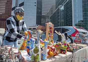Looking for bargains? Plan to crash the last Car Bazaar of the season Saturday