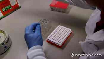 WNY residents billed for taking a mandatory covid test look to get their money back