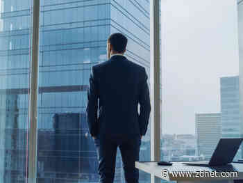 For the CIO, digital transformation is the key - wherever they work