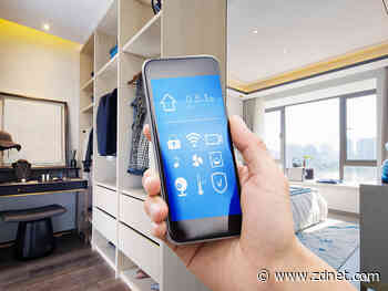 Easy-to-guess default device passwords are a step closer to being banned