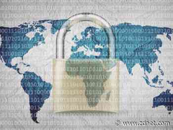 Codecov breach impacted ‘hundreds’ of customer networks: report