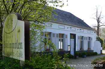 Drie bekende restaurants failliet: “Groot verlies voor Zwalm” - Het Nieuwsblad