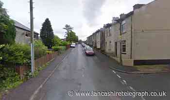 Bacup: Girl seriously injured after being hit by car on junction of Blackthorn Lane and Gordon Street