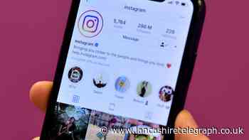 Instagram unveil new tools to protect yourself from online abuse