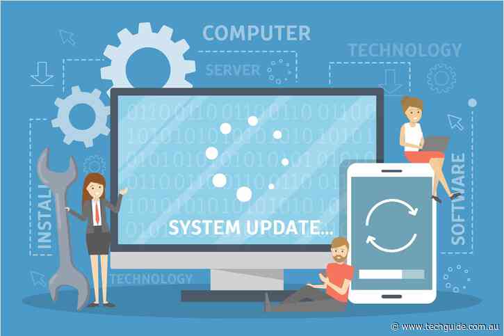 Essential Maintenance Tips to Keep Your Windows PC Healthy